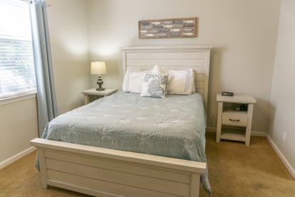 Magnolia Manor- PET FRIENDLY - Thumbnail Image #16