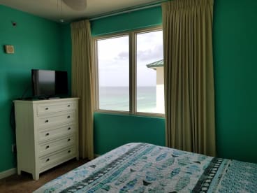 Shores of Panama 1301 Fab Beach & Gulf Views - Thumbnail Image #13