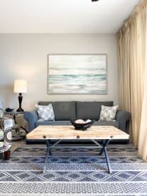 BOOK YOUR LUXURY SPRING/SUMMER CONDO - Thumbnail Image #3