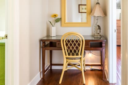 Simply Paradise~3 bedrm BEST LOCATION - Thumbnail Image #15