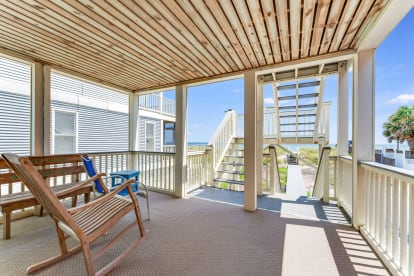 Seaplace #5 | {{City}}, {{State}} Vacation Rental | #17