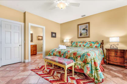 Island Princess | {{City}}, {{State}} Vacation Rental | #13