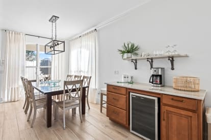 Secret Paradise~5 bedrm LUXURY HOME - Thumbnail Image #5