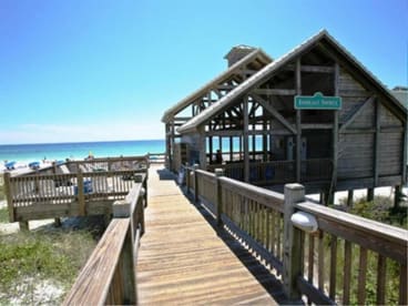 Picture Perfect Getaway - Thumbnail Image #12