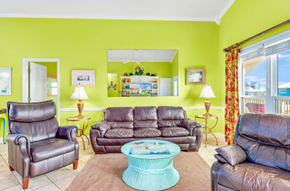 Loggerhead | {{City}}, {{State}} Vacation Rental | #13