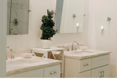 Sea Fan Cottage~2 bedrm + bunk room - Thumbnail Image #15