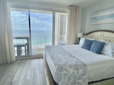 Shores of Panama 1420 - Thumbnail Image #5