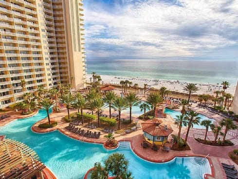 Get your battery recharged!!!