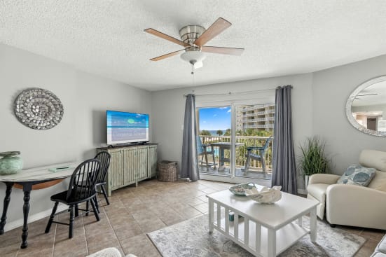 Orange Beach Vacation Rental 29244