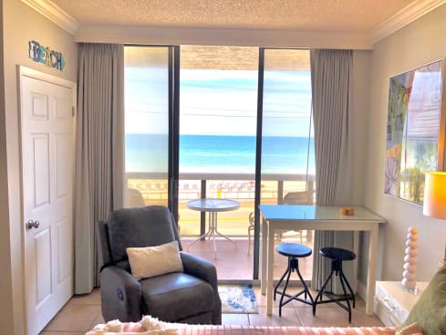 Miramar Beach Vacation Rental 5138