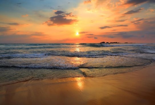 Perdido Key Vacation Rental 7345