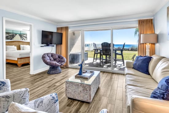 Miramar Beach Vacation Rental 11559