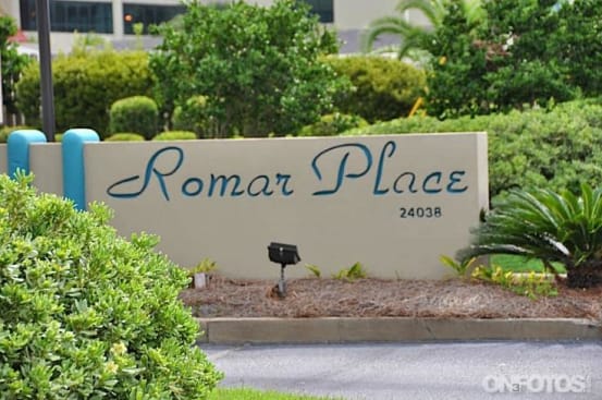 Hot Deals Gulf Coast Vacation Rental Specials