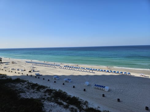 Click to view SPRING BREAK 2023 SPRING BREAK 2023