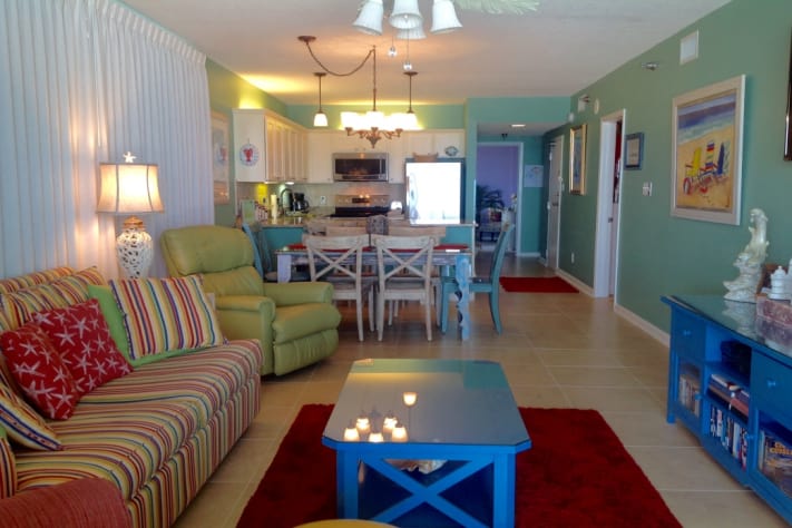 206 romar place romar place orange beach al vacation rental ecbyo