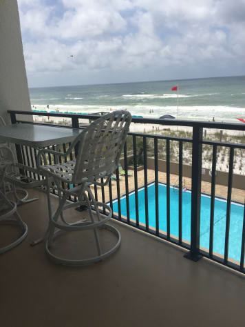 beach walton isle emerald condo island fort okaloosa rental vacation unit florida fl