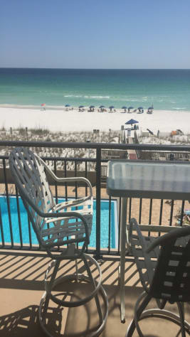 beach walton fort isle emerald rental vacation condo unit okaloosa florida island owner