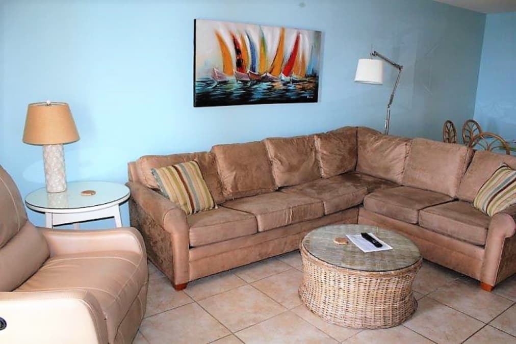 Summer House 1104 AOrange Beach, AL Summer House