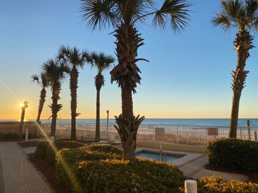 Pelican Pointe: Your Ultimate Guide to Orange Beach, AL