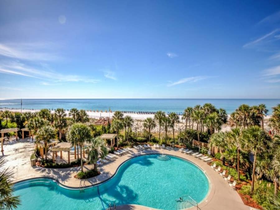 Discovering Westwinds Miramar Beach, FL: Your Ultimate Guide