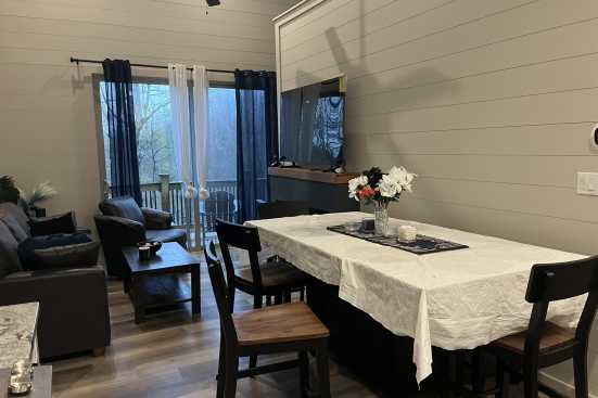 Gatlinburg Private Properties - Gatlinburg, TN Cabin Rental (1)