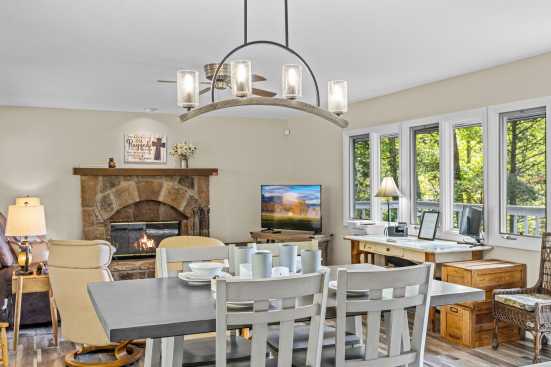 Gatlinburg Private Properties - Gatlinburg, TN Cabin Rental (1)