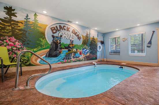 Gatlinburg Private Properties - Gatlinburg, TN Cabin Rental (1)