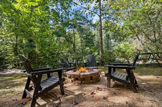 Gatlinburg Private Properties - Gatlinburg, TN Cabin Rental (1)