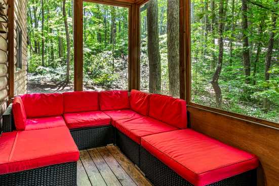 Gatlinburg Private Properties - Gatlinburg, TN Cabin Rental (1)
