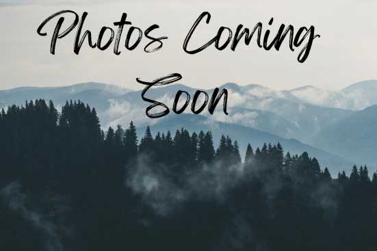 Pigeon Forge Private Properties - Pigeon Forge, TN Cabin Rental (1)