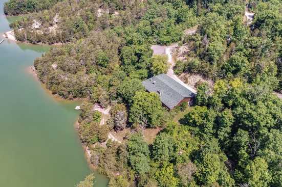 Sevierville Private Properties - Sevierville, TN Lodge Rental (1)