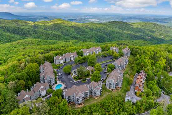 Gatlinburg Private Properties - Gatlinburg, TN Cabin Rental (1)