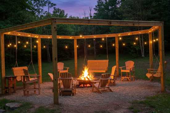 Sevierville Private Properties - Sevierville, TN Cabin Rental (1)