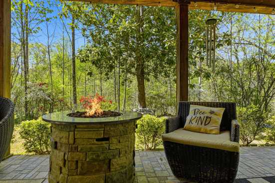 Gatlinburg Private Properties - Gatlinburg, TN Cabin Rental (1)