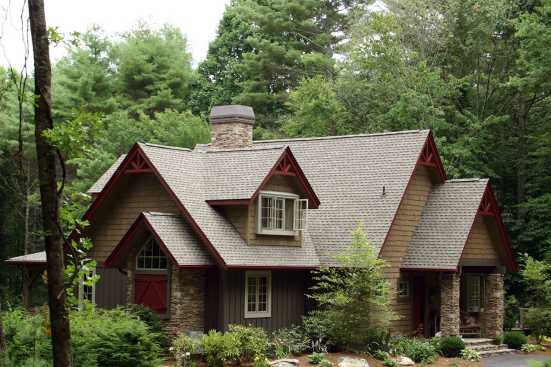 Highlands Nc Cabin Rentals Vacation Homes