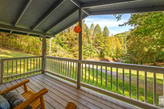 Sevierville Private Properties - Sevierville, TN Cabin Rental (1)