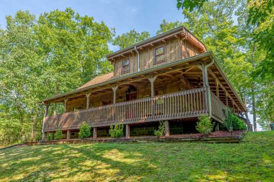 Nolin Lake Cabin Rentals Nolin Lake Ky Vacation Smbyo Com