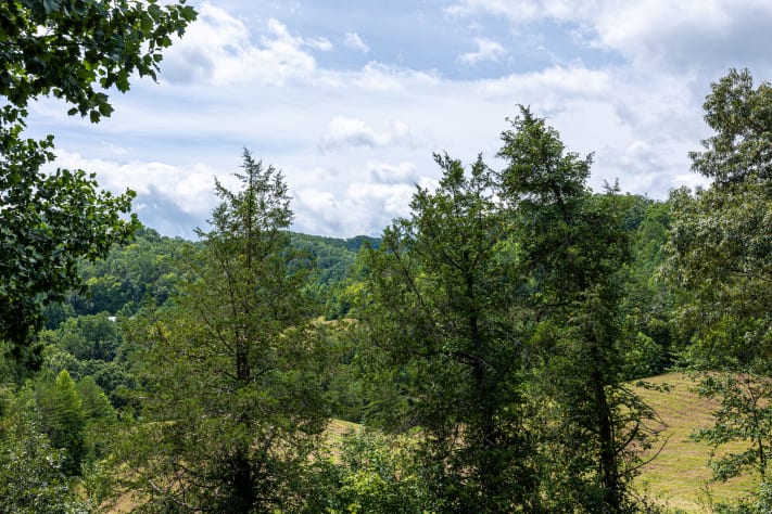 Gatlinburg, Tennessee Cabin Rental - Gallery Image #14