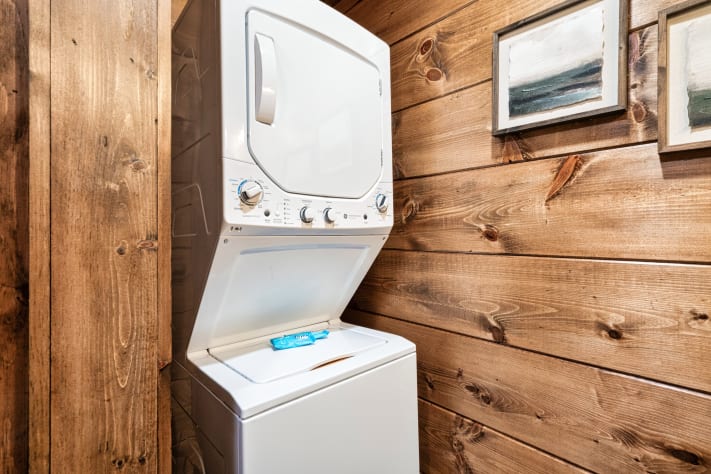 Photo #18 Sevierville, Tennessee Cabin Rental - Gallery Image #18