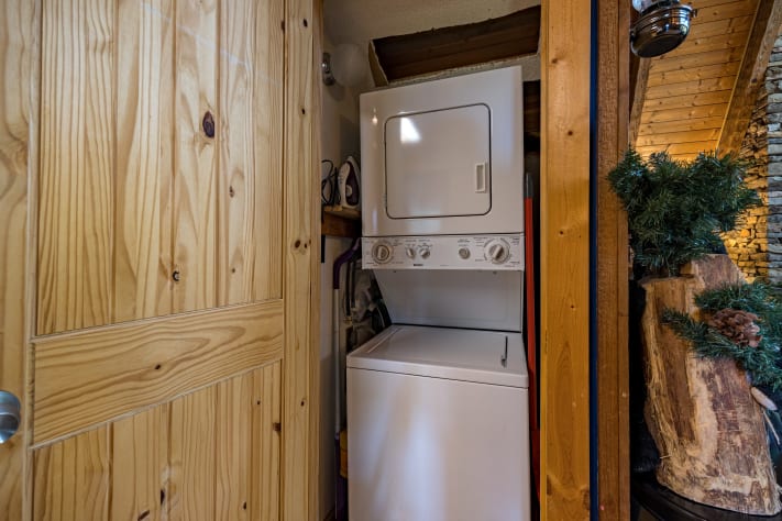 Gatlinburg, Tennessee Cabin Rental - Gallery Image #20