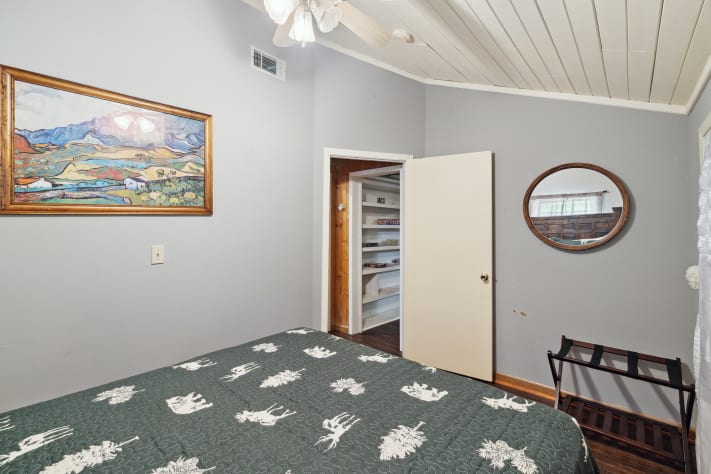 Pigeon Forge, Tennessee Cabin Rental - Gallery Image #20