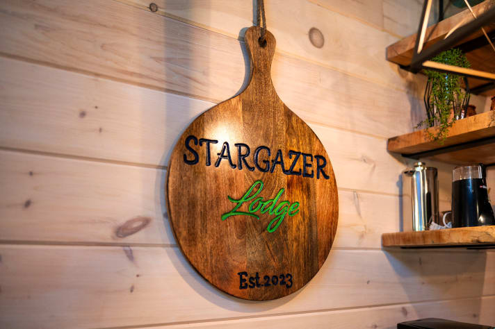 Sevierville, Tennessee Cabin Rental - Gallery Image #18