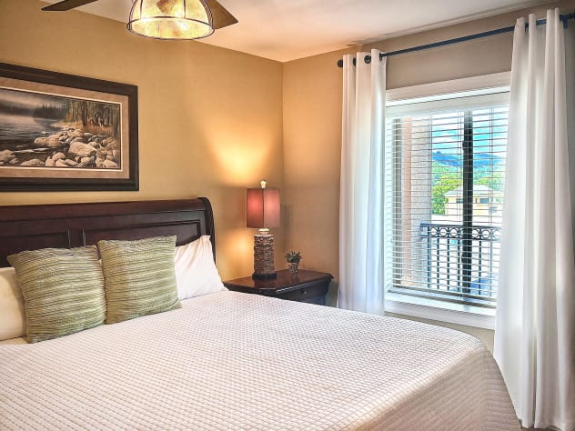 Gatlinburg, Tennessee Condo Rental - Gallery Image #27