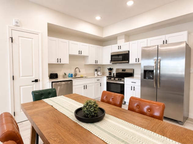 Pigeon Forge, Tennessee Condo Rental - Gallery Image #6