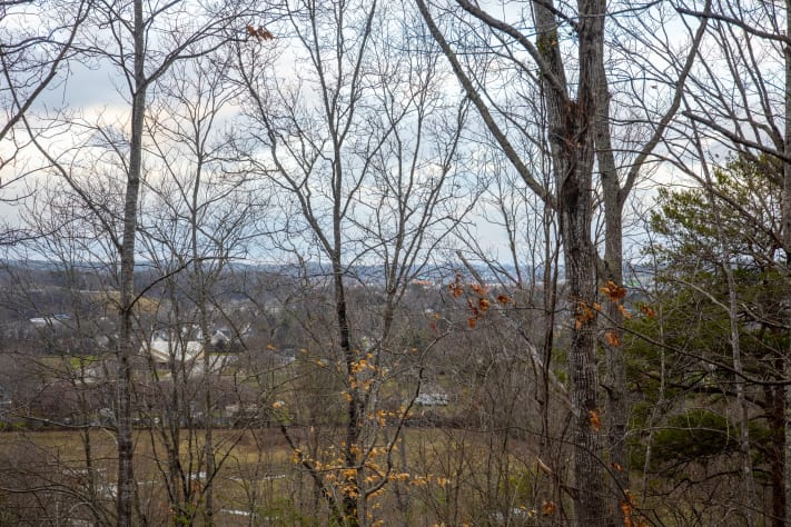 Pigeon Forge, Tennessee Cabin Rental - Gallery Image #3