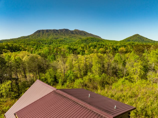 Sevierville, Tennessee Cabin Rental - Gallery Image #11