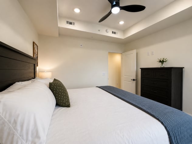 Photo #17 Pigeon Forge, Tennessee Condo Rental - Gallery Image #17