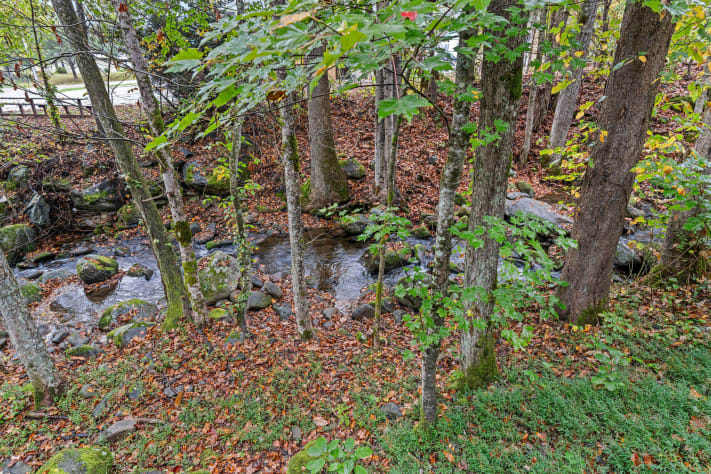 Gatlinburg, Tennessee Cabin Rental - Gallery Image #9