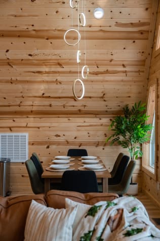 Sevierville, Tennessee Cabin Rental - Gallery Image #22