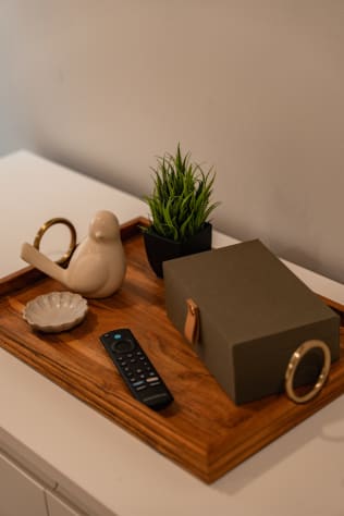 Sevierville, Tennessee Cabin Rental - Gallery Image #32